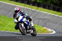enduro-digital-images;event-digital-images;eventdigitalimages;no-limits-trackdays;oulton-no-limits-trackday;oulton-park-cheshire;oulton-trackday-photographs;peter-wileman-photography;racing-digital-images;trackday-digital-images;trackday-photos