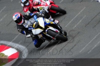 enduro-digital-images;event-digital-images;eventdigitalimages;no-limits-trackdays;oulton-no-limits-trackday;oulton-park-cheshire;oulton-trackday-photographs;peter-wileman-photography;racing-digital-images;trackday-digital-images;trackday-photos