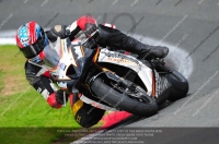 enduro-digital-images;event-digital-images;eventdigitalimages;no-limits-trackdays;oulton-no-limits-trackday;oulton-park-cheshire;oulton-trackday-photographs;peter-wileman-photography;racing-digital-images;trackday-digital-images;trackday-photos