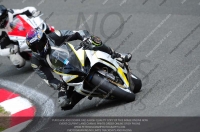 enduro-digital-images;event-digital-images;eventdigitalimages;no-limits-trackdays;oulton-no-limits-trackday;oulton-park-cheshire;oulton-trackday-photographs;peter-wileman-photography;racing-digital-images;trackday-digital-images;trackday-photos