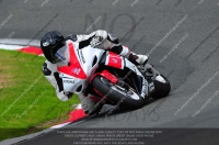 enduro-digital-images;event-digital-images;eventdigitalimages;no-limits-trackdays;oulton-no-limits-trackday;oulton-park-cheshire;oulton-trackday-photographs;peter-wileman-photography;racing-digital-images;trackday-digital-images;trackday-photos