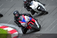 enduro-digital-images;event-digital-images;eventdigitalimages;no-limits-trackdays;oulton-no-limits-trackday;oulton-park-cheshire;oulton-trackday-photographs;peter-wileman-photography;racing-digital-images;trackday-digital-images;trackday-photos