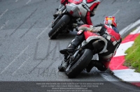 enduro-digital-images;event-digital-images;eventdigitalimages;no-limits-trackdays;oulton-no-limits-trackday;oulton-park-cheshire;oulton-trackday-photographs;peter-wileman-photography;racing-digital-images;trackday-digital-images;trackday-photos