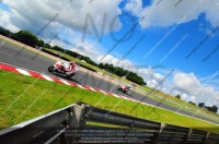 enduro-digital-images;event-digital-images;eventdigitalimages;no-limits-trackdays;oulton-no-limits-trackday;oulton-park-cheshire;oulton-trackday-photographs;peter-wileman-photography;racing-digital-images;trackday-digital-images;trackday-photos