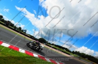 enduro-digital-images;event-digital-images;eventdigitalimages;no-limits-trackdays;oulton-no-limits-trackday;oulton-park-cheshire;oulton-trackday-photographs;peter-wileman-photography;racing-digital-images;trackday-digital-images;trackday-photos