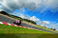 enduro-digital-images;event-digital-images;eventdigitalimages;no-limits-trackdays;oulton-no-limits-trackday;oulton-park-cheshire;oulton-trackday-photographs;peter-wileman-photography;racing-digital-images;trackday-digital-images;trackday-photos