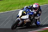 enduro-digital-images;event-digital-images;eventdigitalimages;no-limits-trackdays;oulton-no-limits-trackday;oulton-park-cheshire;oulton-trackday-photographs;peter-wileman-photography;racing-digital-images;trackday-digital-images;trackday-photos