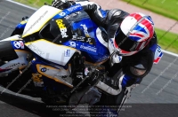 enduro-digital-images;event-digital-images;eventdigitalimages;no-limits-trackdays;oulton-no-limits-trackday;oulton-park-cheshire;oulton-trackday-photographs;peter-wileman-photography;racing-digital-images;trackday-digital-images;trackday-photos