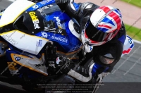 enduro-digital-images;event-digital-images;eventdigitalimages;no-limits-trackdays;oulton-no-limits-trackday;oulton-park-cheshire;oulton-trackday-photographs;peter-wileman-photography;racing-digital-images;trackday-digital-images;trackday-photos