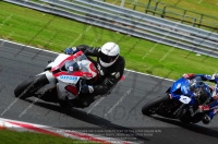 enduro-digital-images;event-digital-images;eventdigitalimages;no-limits-trackdays;oulton-no-limits-trackday;oulton-park-cheshire;oulton-trackday-photographs;peter-wileman-photography;racing-digital-images;trackday-digital-images;trackday-photos