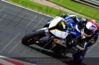 enduro-digital-images;event-digital-images;eventdigitalimages;no-limits-trackdays;oulton-no-limits-trackday;oulton-park-cheshire;oulton-trackday-photographs;peter-wileman-photography;racing-digital-images;trackday-digital-images;trackday-photos