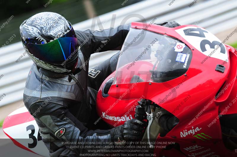 enduro digital images;event digital images;eventdigitalimages;no limits trackdays;oulton no limits trackday;oulton park cheshire;oulton trackday photographs;peter wileman photography;racing digital images;trackday digital images;trackday photos