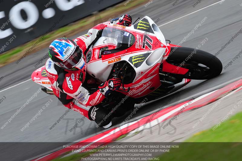 enduro digital images;event digital images;eventdigitalimages;no limits trackdays;oulton no limits trackday;oulton park cheshire;oulton trackday photographs;peter wileman photography;racing digital images;trackday digital images;trackday photos