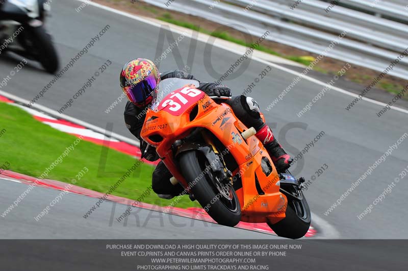enduro digital images;event digital images;eventdigitalimages;no limits trackdays;oulton no limits trackday;oulton park cheshire;oulton trackday photographs;peter wileman photography;racing digital images;trackday digital images;trackday photos
