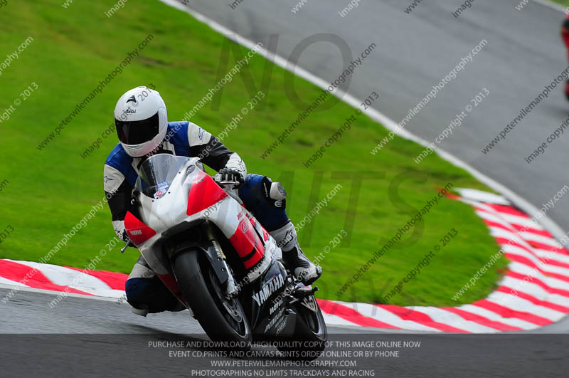 enduro digital images;event digital images;eventdigitalimages;no limits trackdays;oulton no limits trackday;oulton park cheshire;oulton trackday photographs;peter wileman photography;racing digital images;trackday digital images;trackday photos