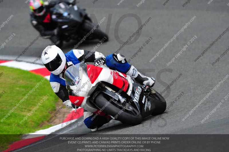 enduro digital images;event digital images;eventdigitalimages;no limits trackdays;oulton no limits trackday;oulton park cheshire;oulton trackday photographs;peter wileman photography;racing digital images;trackday digital images;trackday photos