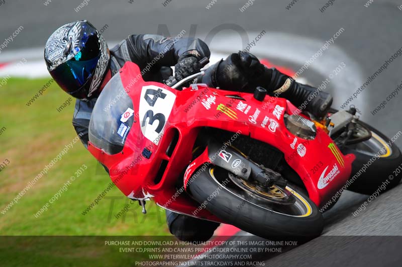 enduro digital images;event digital images;eventdigitalimages;no limits trackdays;oulton no limits trackday;oulton park cheshire;oulton trackday photographs;peter wileman photography;racing digital images;trackday digital images;trackday photos