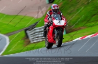 enduro-digital-images;event-digital-images;eventdigitalimages;no-limits-trackdays;oulton-no-limits-trackday;oulton-park-cheshire;oulton-trackday-photographs;peter-wileman-photography;racing-digital-images;trackday-digital-images;trackday-photos
