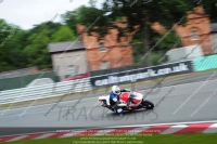 enduro-digital-images;event-digital-images;eventdigitalimages;no-limits-trackdays;oulton-no-limits-trackday;oulton-park-cheshire;oulton-trackday-photographs;peter-wileman-photography;racing-digital-images;trackday-digital-images;trackday-photos