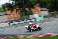 enduro-digital-images;event-digital-images;eventdigitalimages;no-limits-trackdays;oulton-no-limits-trackday;oulton-park-cheshire;oulton-trackday-photographs;peter-wileman-photography;racing-digital-images;trackday-digital-images;trackday-photos
