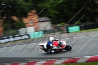 enduro-digital-images;event-digital-images;eventdigitalimages;no-limits-trackdays;oulton-no-limits-trackday;oulton-park-cheshire;oulton-trackday-photographs;peter-wileman-photography;racing-digital-images;trackday-digital-images;trackday-photos