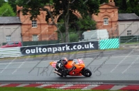 enduro-digital-images;event-digital-images;eventdigitalimages;no-limits-trackdays;oulton-no-limits-trackday;oulton-park-cheshire;oulton-trackday-photographs;peter-wileman-photography;racing-digital-images;trackday-digital-images;trackday-photos