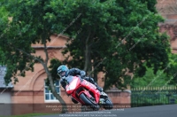 enduro-digital-images;event-digital-images;eventdigitalimages;no-limits-trackdays;oulton-no-limits-trackday;oulton-park-cheshire;oulton-trackday-photographs;peter-wileman-photography;racing-digital-images;trackday-digital-images;trackday-photos