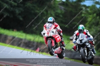enduro-digital-images;event-digital-images;eventdigitalimages;no-limits-trackdays;oulton-no-limits-trackday;oulton-park-cheshire;oulton-trackday-photographs;peter-wileman-photography;racing-digital-images;trackday-digital-images;trackday-photos