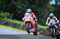enduro-digital-images;event-digital-images;eventdigitalimages;no-limits-trackdays;oulton-no-limits-trackday;oulton-park-cheshire;oulton-trackday-photographs;peter-wileman-photography;racing-digital-images;trackday-digital-images;trackday-photos