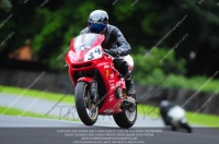 enduro-digital-images;event-digital-images;eventdigitalimages;no-limits-trackdays;oulton-no-limits-trackday;oulton-park-cheshire;oulton-trackday-photographs;peter-wileman-photography;racing-digital-images;trackday-digital-images;trackday-photos