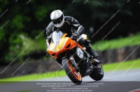 enduro-digital-images;event-digital-images;eventdigitalimages;no-limits-trackdays;oulton-no-limits-trackday;oulton-park-cheshire;oulton-trackday-photographs;peter-wileman-photography;racing-digital-images;trackday-digital-images;trackday-photos