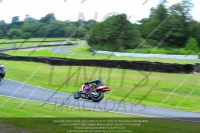 enduro-digital-images;event-digital-images;eventdigitalimages;no-limits-trackdays;oulton-no-limits-trackday;oulton-park-cheshire;oulton-trackday-photographs;peter-wileman-photography;racing-digital-images;trackday-digital-images;trackday-photos