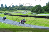 enduro-digital-images;event-digital-images;eventdigitalimages;no-limits-trackdays;oulton-no-limits-trackday;oulton-park-cheshire;oulton-trackday-photographs;peter-wileman-photography;racing-digital-images;trackday-digital-images;trackday-photos