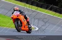 enduro-digital-images;event-digital-images;eventdigitalimages;no-limits-trackdays;oulton-no-limits-trackday;oulton-park-cheshire;oulton-trackday-photographs;peter-wileman-photography;racing-digital-images;trackday-digital-images;trackday-photos