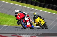 enduro-digital-images;event-digital-images;eventdigitalimages;no-limits-trackdays;oulton-no-limits-trackday;oulton-park-cheshire;oulton-trackday-photographs;peter-wileman-photography;racing-digital-images;trackday-digital-images;trackday-photos