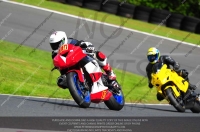 enduro-digital-images;event-digital-images;eventdigitalimages;no-limits-trackdays;oulton-no-limits-trackday;oulton-park-cheshire;oulton-trackday-photographs;peter-wileman-photography;racing-digital-images;trackday-digital-images;trackday-photos