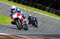 enduro-digital-images;event-digital-images;eventdigitalimages;no-limits-trackdays;oulton-no-limits-trackday;oulton-park-cheshire;oulton-trackday-photographs;peter-wileman-photography;racing-digital-images;trackday-digital-images;trackday-photos