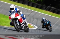 enduro-digital-images;event-digital-images;eventdigitalimages;no-limits-trackdays;oulton-no-limits-trackday;oulton-park-cheshire;oulton-trackday-photographs;peter-wileman-photography;racing-digital-images;trackday-digital-images;trackday-photos