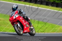 enduro-digital-images;event-digital-images;eventdigitalimages;no-limits-trackdays;oulton-no-limits-trackday;oulton-park-cheshire;oulton-trackday-photographs;peter-wileman-photography;racing-digital-images;trackday-digital-images;trackday-photos