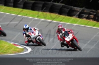 enduro-digital-images;event-digital-images;eventdigitalimages;no-limits-trackdays;oulton-no-limits-trackday;oulton-park-cheshire;oulton-trackday-photographs;peter-wileman-photography;racing-digital-images;trackday-digital-images;trackday-photos