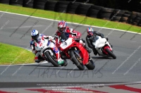 enduro-digital-images;event-digital-images;eventdigitalimages;no-limits-trackdays;oulton-no-limits-trackday;oulton-park-cheshire;oulton-trackday-photographs;peter-wileman-photography;racing-digital-images;trackday-digital-images;trackday-photos