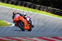 enduro-digital-images;event-digital-images;eventdigitalimages;no-limits-trackdays;oulton-no-limits-trackday;oulton-park-cheshire;oulton-trackday-photographs;peter-wileman-photography;racing-digital-images;trackday-digital-images;trackday-photos