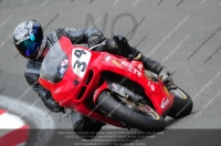 enduro-digital-images;event-digital-images;eventdigitalimages;no-limits-trackdays;oulton-no-limits-trackday;oulton-park-cheshire;oulton-trackday-photographs;peter-wileman-photography;racing-digital-images;trackday-digital-images;trackday-photos