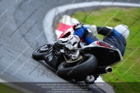 enduro-digital-images;event-digital-images;eventdigitalimages;no-limits-trackdays;oulton-no-limits-trackday;oulton-park-cheshire;oulton-trackday-photographs;peter-wileman-photography;racing-digital-images;trackday-digital-images;trackday-photos