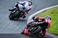enduro-digital-images;event-digital-images;eventdigitalimages;no-limits-trackdays;oulton-no-limits-trackday;oulton-park-cheshire;oulton-trackday-photographs;peter-wileman-photography;racing-digital-images;trackday-digital-images;trackday-photos