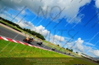 enduro-digital-images;event-digital-images;eventdigitalimages;no-limits-trackdays;oulton-no-limits-trackday;oulton-park-cheshire;oulton-trackday-photographs;peter-wileman-photography;racing-digital-images;trackday-digital-images;trackday-photos
