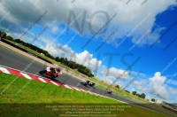 enduro-digital-images;event-digital-images;eventdigitalimages;no-limits-trackdays;oulton-no-limits-trackday;oulton-park-cheshire;oulton-trackday-photographs;peter-wileman-photography;racing-digital-images;trackday-digital-images;trackday-photos