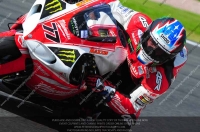 enduro-digital-images;event-digital-images;eventdigitalimages;no-limits-trackdays;oulton-no-limits-trackday;oulton-park-cheshire;oulton-trackday-photographs;peter-wileman-photography;racing-digital-images;trackday-digital-images;trackday-photos