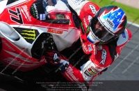 enduro-digital-images;event-digital-images;eventdigitalimages;no-limits-trackdays;oulton-no-limits-trackday;oulton-park-cheshire;oulton-trackday-photographs;peter-wileman-photography;racing-digital-images;trackday-digital-images;trackday-photos