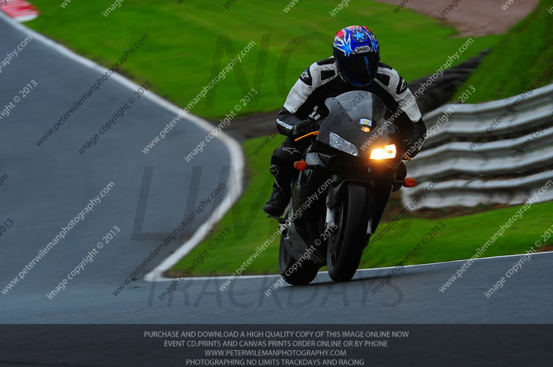 enduro digital images;event digital images;eventdigitalimages;no limits trackdays;oulton no limits trackday;oulton park cheshire;oulton trackday photographs;peter wileman photography;racing digital images;trackday digital images;trackday photos
